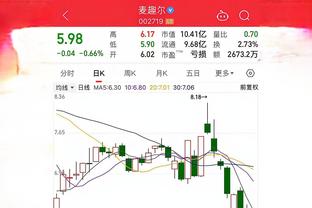 188bet金宝搏官网登录截图3